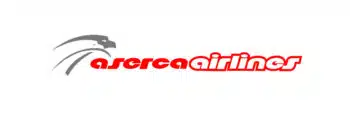aserca airlines