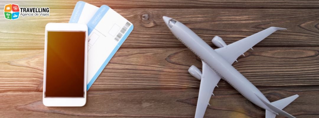 check-in online Delta Air Lines