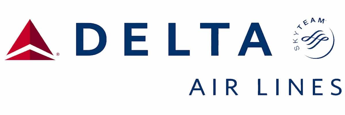 aerolinea delta airlines