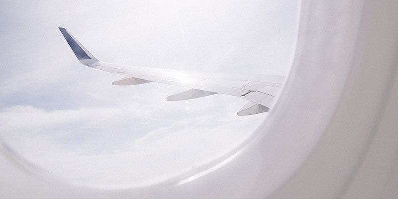 fly the world venezuela