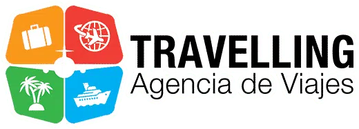 agencia de viajes venezuela