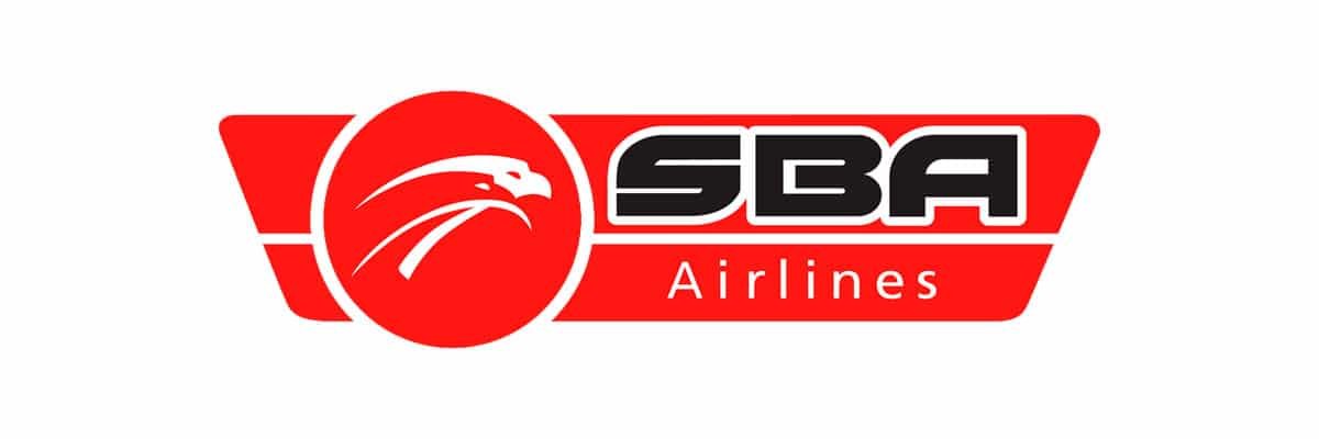 sba airlines