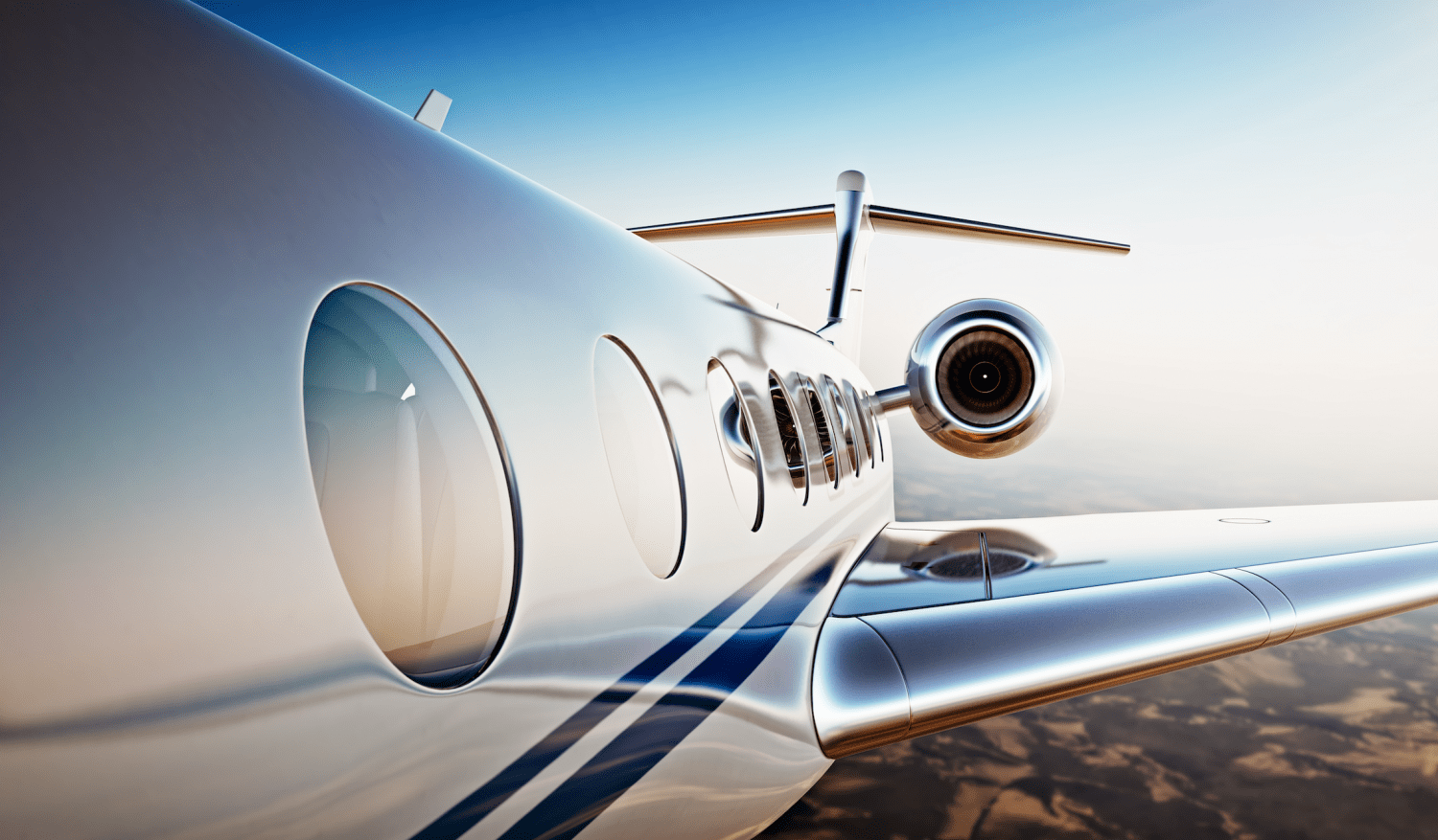 turpial airlines compra de boletos